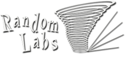 Random Labs